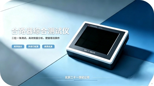 stc-400_副本