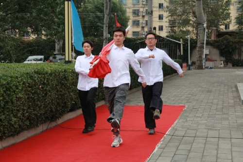 图片2